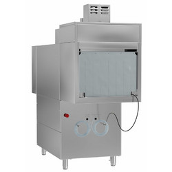 Посудомоечная машина Gabino LM-T-2000-R N3101000002