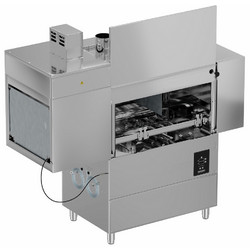 Посудомоечная машина Gabino LM-T-1700-R N3101000004