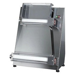 Тестораскаточная машина Apach ARMX420/RP