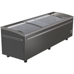 Бонета Haier GTS2500GE