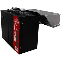 Моноблок Intercold ММСМ-231 220 FT NERRO