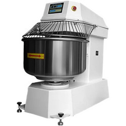 Тестомес Danler PQ-220