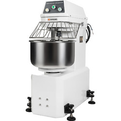 Тестомес Danler PQ-30