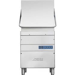 Машина посудомоечная Dihr HT 11 DDE PS