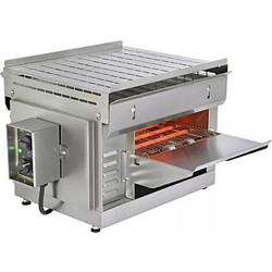 Тостер Roller Grill CT-3000 B