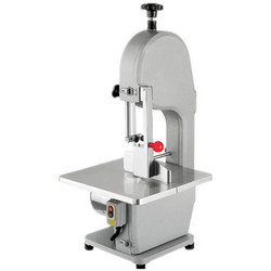 Пила для мяса Assum JG 210A