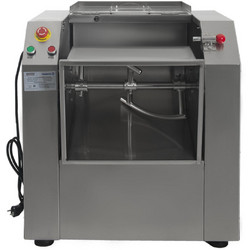 Тестомес Foodatlas HDM(J)-50