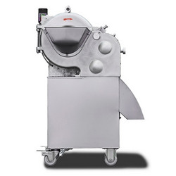 Овощерезка Hualian CHD-100