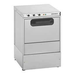 Машина стаканомоечная Omniwash Easy E35 230V