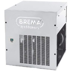 Льдогенератор Brema G160А