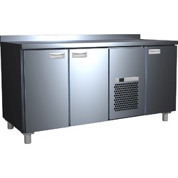 Стол холодильный Carboma T70 L3-1 (3GN/LT 111)