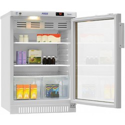 Холодильник Pozis ХФ-140-1 тониров.стекло