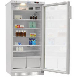Холодильник Pozis ХФ-250-3 тониров. стекло