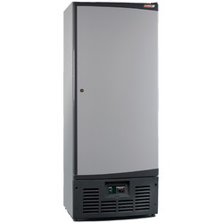 Холодильный шкаф Ариада R700L