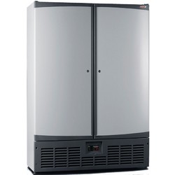 Холодильная камера Ариада R1520L
