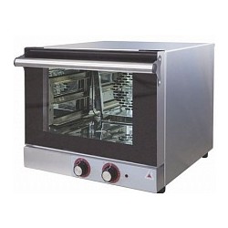 Шкаф пекарский Iterma PI-503