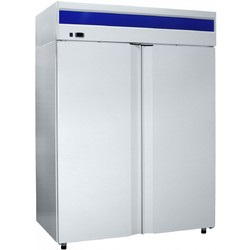 Шкаф холодильный Абат ШХн-1,4 краш. 71000002409