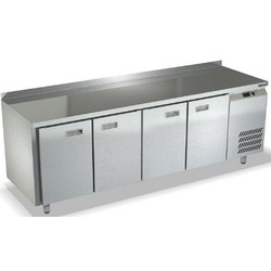Стол холодильный Техно-ТТ СПБ/О-221/40-2206