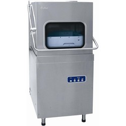 Посудомоечная машина Abat МПК-1100К 11000001108