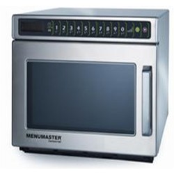 Микроволновая печь Menumaster DEC21E2  