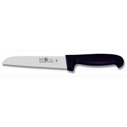 Нож для овощей Icel Practica 24100.3201000.090