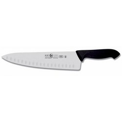 Нож поварской Icel Horeca Prime 28100.HR80000.250