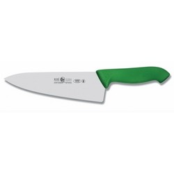 Нож поварской Icel Horeca Prime 28500.HR10000.250