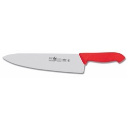 Нож поварской Icel Horeca Prime 28500.HR10000.300