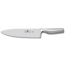 Нож поварской Icel Platina 25100.PT10000.200