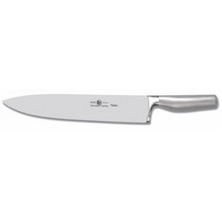 Нож поварской Icel Platina 25100.PT10000.250