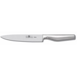 Нож кухонный Icel Platina 25100.PT03000.150