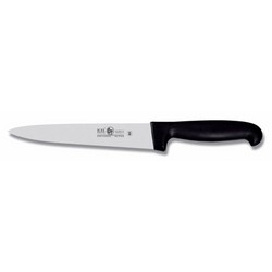 Нож поварской Icel Practica 24100.3001000.150