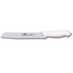 Нож хлебный Icel Horeca Prime 28200.HR09000.250