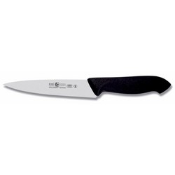 Нож универсальный Icel Horeca Prime 28100.HR03000.150