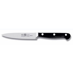 Нож для чистки овощей Icel Maitre 27100.7403000.100