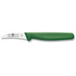 Нож для чистки овощей Icel Junior 24100.3214000.060