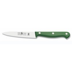 Нож для чистки овощей Icel Technic 27100.8603000.100