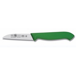 Нож для овощей Icel Horeca Prime 28200.HR02000.100