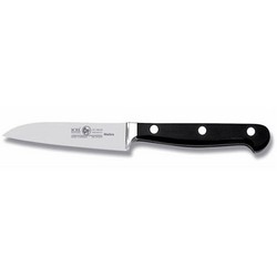 Нож для овощей Icel Maitre 27100.7402000.090