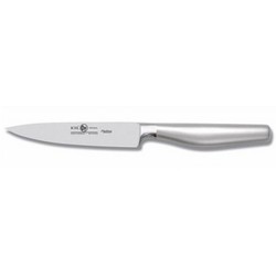 Нож для чистки овощей Icel Platina 25100.PT03000.100