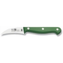 Нож для чистки овощей Icel Technic 27500.8601000.060