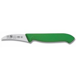 Нож для чистки овощей Icel Horeca Prime 28500.HR01000.060