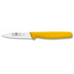 Нож для чистки овощей Icel Junior 24100.3038000.080