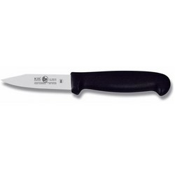 Нож для овощей Icel Practica 24100.3083000.080