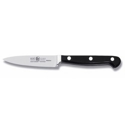 Нож для чистки овощей Icel Maitre 27100.7403000.090