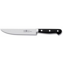 Нож кухонный Icel Maitre 27100.7409000.160