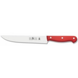 Нож кухонный Icel Technic 27100.8616000.190