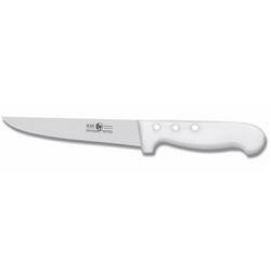 Нож обвалочный Icel Technic 27100.3139000.150