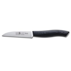 Нож для овощей Icel Douro Gourmet 22101.DR02000.090