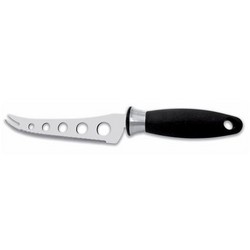 Нож для сыра Icel 26100.KT15000.140